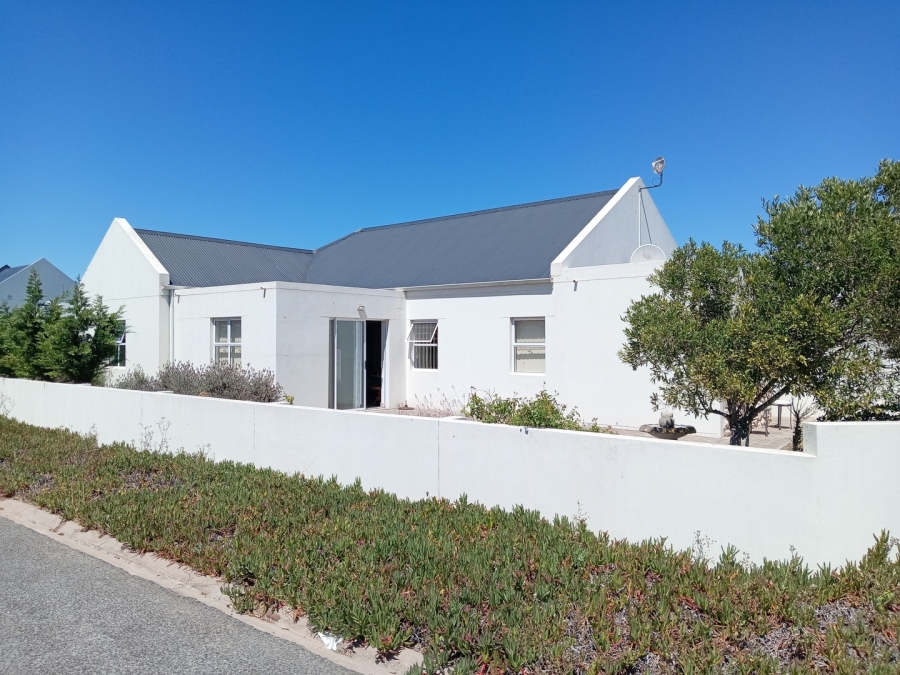 3 Bedroom Property for Sale in Laguna Sands Western Cape